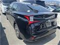 2021 Toyota Prius