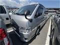 2019 Toyota Regiusace Van