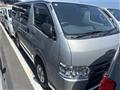 2019 Toyota Regiusace Van