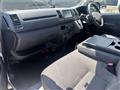 2019 Toyota Regiusace Van