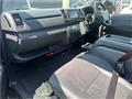 2022 Toyota Hiace Van