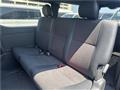 2022 Toyota Hiace Van