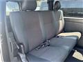 2022 Toyota Hiace Van