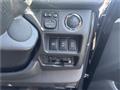 2022 Toyota Hiace Van