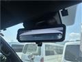 2022 Toyota Hiace Van