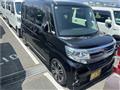 2014 Daihatsu Tanto