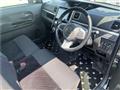 2014 Daihatsu Tanto