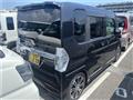 2014 Daihatsu Tanto