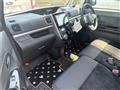 2014 Daihatsu Tanto