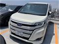 2018 Toyota Noah