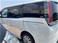 2018 Toyota Noah