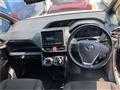 2018 Toyota Noah
