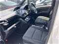 2018 Toyota Noah