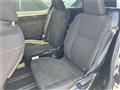 2018 Toyota Noah