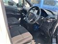 2018 Toyota Noah