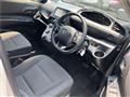 2021 Toyota Sienta