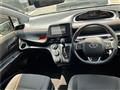 2021 Toyota Sienta
