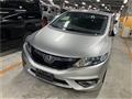 2016 Honda Honda Others