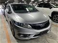 2016 Honda Honda Others