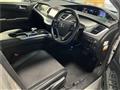 2016 Honda Honda Others