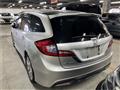 2016 Honda Honda Others