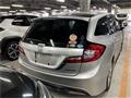 2016 Honda Honda Others