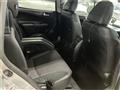 2016 Honda Honda Others