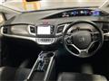 2016 Honda Honda Others