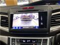 2016 Honda Honda Others