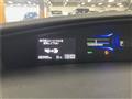 2016 Honda Honda Others