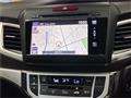 2016 Honda Honda Others