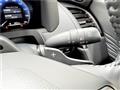 2025 Toyota Alphard Hybrid