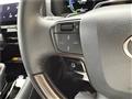 2025 Toyota Alphard Hybrid
