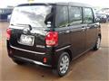 2017 Daihatsu Move
