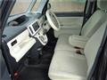 2017 Daihatsu Move