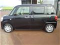 2017 Daihatsu Move