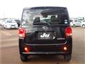 2017 Daihatsu Move