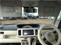 2017 Daihatsu Move