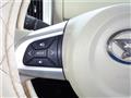 2017 Daihatsu Move