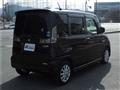 2014 Suzuki Suzuki Others