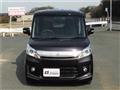 2014 Suzuki Suzuki Others