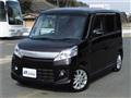 2014 Suzuki Suzuki Others