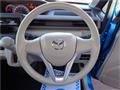 2022 Mazda Mazda Others