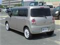 2014 Suzuki Lapin