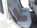 2014 Suzuki Lapin
