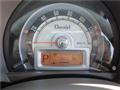 2014 Suzuki Lapin