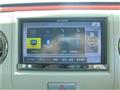 2014 Suzuki Lapin