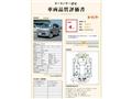 2014 Suzuki Lapin