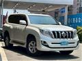 2016 Toyota Land Cruiser Prado