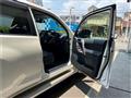 2016 Toyota Land Cruiser Prado